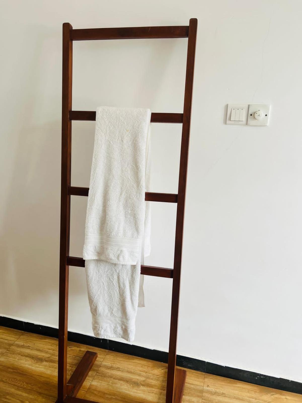 Ocean Breeze Villa Matara Room photo